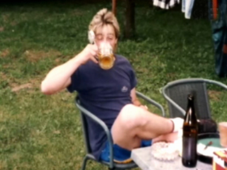 Klicken, um dieses Video zu sehen