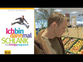 Klicken, um dieses Video zu sehen