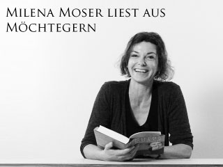 Klicken, um dieses Video zu sehen