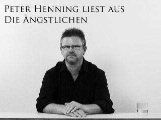 Klicken, um dieses Video zu sehen