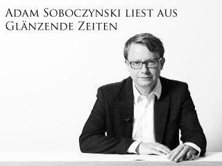 Klicken, um dieses Video zu sehen