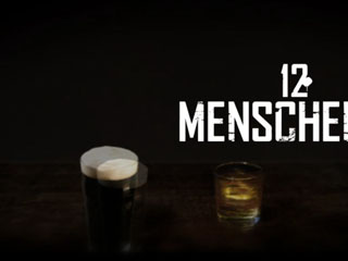 Klicken, um dieses Video zu sehen
