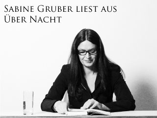 Klicken, um dieses Video zu sehen