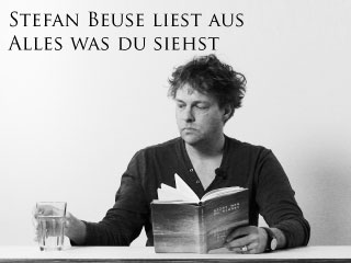 Klicken, um dieses Video zu sehen
