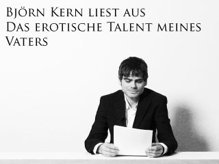 Klicken, um dieses Video zu sehen