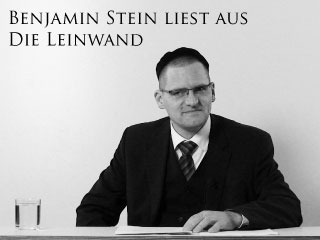 Klicken, um dieses Video zu sehen