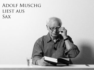 Klicken, um dieses Video zu sehen