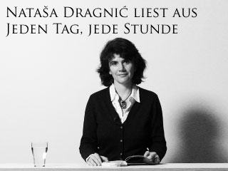 Klicken, um dieses Video zu sehen