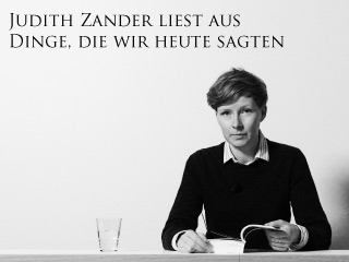 Klicken, um dieses Video zu sehen