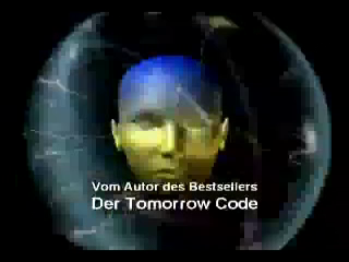 Klicken, um dieses Video zu sehen