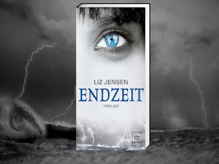 Klicken, um dieses Video zu sehen