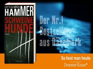 Klicken, um dieses Video zu sehen