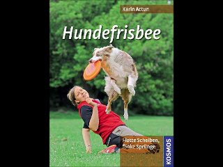 Klicken, um dieses Video zu sehen