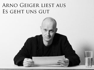 Klicken, um dieses Video zu sehen