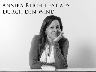Klicken, um dieses Video zu sehen