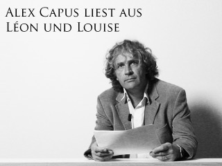 Klicken, um dieses Video zu sehen