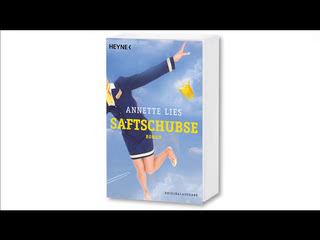 Klicken, um dieses Video zu sehen