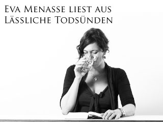 Klicken, um dieses Video zu sehen