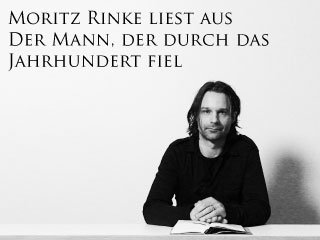 Klicken, um dieses Video zu sehen
