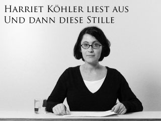 Klicken, um dieses Video zu sehen