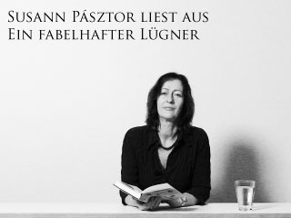 Klicken, um dieses Video zu sehen