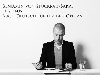 Klicken, um dieses Video zu sehen