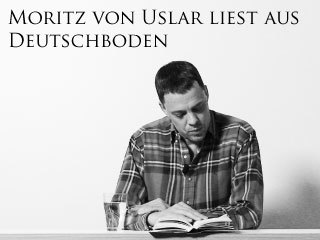 Klicken, um dieses Video zu sehen