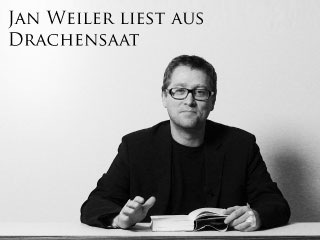 Klicken, um dieses Video zu sehen