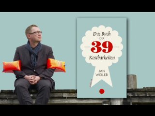 Klicken, um dieses Video zu sehen
