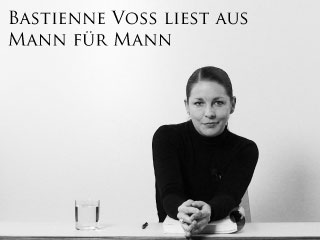 Klicken, um dieses Video zu sehen