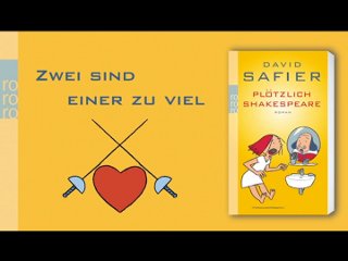 Klicken, um dieses Video zu sehen