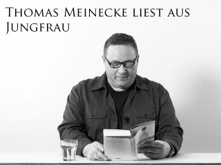 Klicken, um dieses Video zu sehen