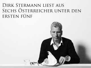 Klicken, um dieses Video zu sehen