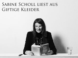 Klicken, um dieses Video zu sehen