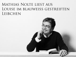 Klicken, um dieses Video zu sehen