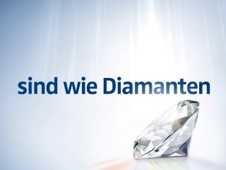 Klicken, um dieses Video zu sehen