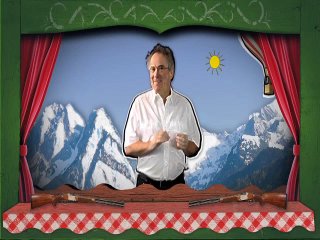 Klicken, um dieses Video zu sehen
