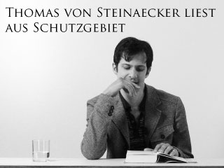 Klicken, um dieses Video zu sehen