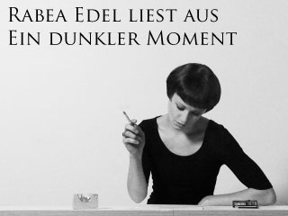 Klicken, um dieses Video zu sehen