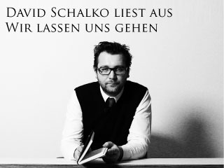 Klicken, um dieses Video zu sehen