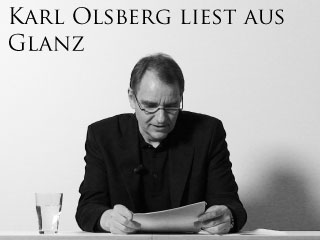 Klicken, um dieses Video zu sehen