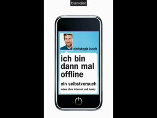 Klicken, um dieses Video zu sehen