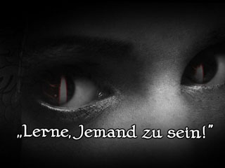Klicken, um dieses Video zu sehen