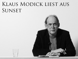 Klicken, um dieses Video zu sehen