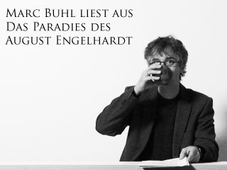 Klicken, um dieses Video zu sehen