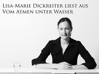 Klicken, um dieses Video zu sehen