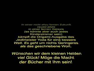 Klicken, um dieses Video zu sehen