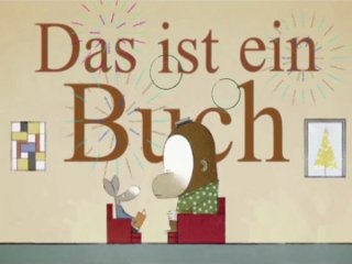 Klicken, um dieses Video zu sehen