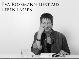 Klicken, um dieses Video zu sehen