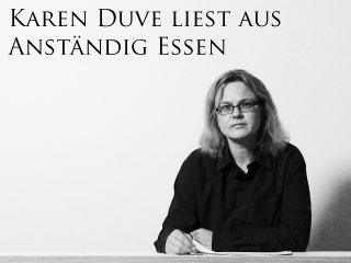 Klicken, um dieses Video zu sehen